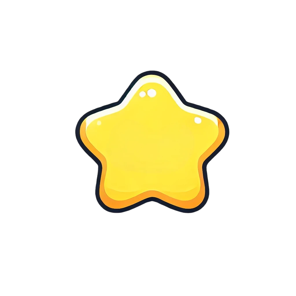 新未来城体育相关视频